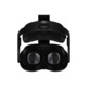 Casque de réalité virtuelle VIVE Focus 3
