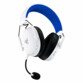 Casque Gaming sans fil BlackShark V3 X Hyperspeed pour Playstation