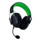 Casque Gaming sans fil BlackShark V3 X Hyperspeed pour Xbox