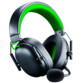 Casque Gaming sans fil BlackShark V3 X Hyperspeed pour Xbox