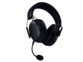Casque Gaming sans fil BlackShark V3 X Hyperspeed