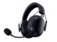 Casque Gaming sans fil BlackShark V3 X Hyperspeed