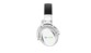 Casque gaming sans fil Hypergang 3 Wireless - Blanc