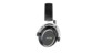 Casque gaming sans fil Hypergang 3 Wireless - Noir