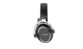 Casque gaming sans fil Hypergang 3 Wireless - Noir