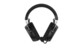 Casque gaming sans fil Hypergang 3 Wireless - Noir