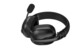 Casque gaming sans fil Hyperpunk 3 Wireless avec ANC hybride