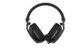 Casque gaming sans fil Hyperpunk 3 Wireless avec ANC hybride
