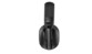 Casque gaming sans fil Hyperpunk 3 Wireless avec ANC hybride