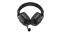 Casque gaming sans fil Hyperpunk 3 Wireless avec ANC hybride