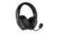 Casque gaming sans fil Hyperpunk 3 Wireless avec ANC hybride