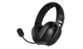 Casque gaming sans fil Hyperpunk 3 Wireless avec ANC hybride