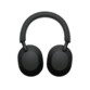 Casque Sony WH-1000XM5  avec bluetooth et réduction de bruit premium