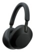 Casque Sony WH-1000XM5  avec bluetooth et réduction de bruit premium