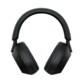 Casque Sony WH-1000XM5  avec bluetooth et réduction de bruit premium