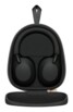 Casque Sony WH-1000XM5  avec bluetooth et réduction de bruit premium