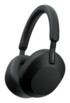 Casque Sony WH-1000XM5SA