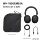Casque Sony WH-1000XM5SA