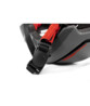 Casque urbain pour trottinette, vélo et vélo électrique - Noir