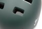 Casque Urban Helmet pour vélo et trottinette avec lumières - Taille L