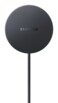 Chargeur sans fil magnétique Qi2.2 25 W avec câble USB-C 1,5 m