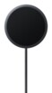 Chargeur sans fil magnétique Qi2.2 25 W avec câble USB-C 1,5 m