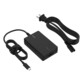 Chargeur secteur Core GaN USB-C 100 W pour PC portable, tablette et console