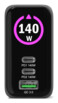 Chargeur secteur GaN² 140 W USB C et USB A
