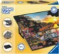 Chevalet à puzzle Stand & Go
