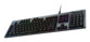 Clavier gaming mécanique filaire G915 X RGB AZERTY