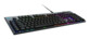 Clavier gaming mécanique filaire G915 X RGB AZERTY