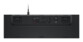 Clavier gaming mécanique filaire G915 X RGB AZERTY