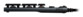 Clavier gaming mécanique filaire G915 X RGB AZERTY