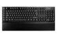Clavier gaming mécanique silencieux filaire Light Mount Silent Tactile