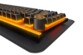 Clavier gaming mécanique silencieux filaire Light Mount Silent Tactile