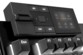 Clavier gaming mécanique silencieux modulable filaire Dark Mount