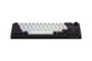 Clavier gaming sans fil Skyfall 65 MAG Ultima 8K