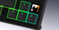 Clavier gaming sans fil Skyfall 65 MAG Ultima 8K