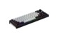 Clavier gaming sans fil Skyfall 65 MAG Ultima 8K