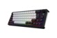 Clavier gaming sans fil Skyfall 65 MAG Ultima 8K