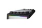 Clavier gaming sans fil Skyfall 65 MAG Ultima 8K