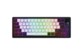Clavier gaming sans fil Skyfall 65 MAG Ultima 8K