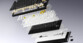 Clavier gaming sans fil Skyfall 65 MAG Ultima 8K