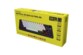 Clavier gaming sans fil Skyfall 65 MAG Ultima 8K
