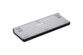 Clavier gaming sans fil Skyfall 65 MAG Ultima 8K