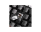 Clavier mécanique gaming compact 75 %