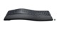 Clavier sans fil ergonomique Logitech K860 AZERTY