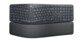Clavier sans fil ergonomique Logitech K860 AZERTY