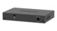 Commutateur 5-Port Gigabit Ethernet High-Power PoE+