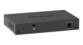 Commutateur 5-Port Gigabit Ethernet High-Power PoE+